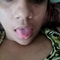 Tuta210's Profile Pic
