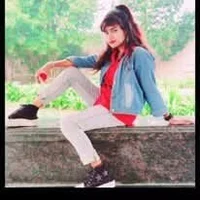 Bong_priya5