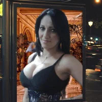 Miryana2809s profilbillede