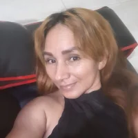 zuat_hot's Profile Pic