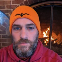 Aaron_Steele's Avatar Pic