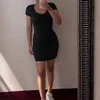 Sex Photo of Elly20r