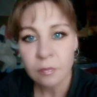 Love4youXxs profilbillede