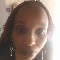 Trinabrown
