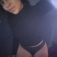 Cristal69Anal: изображение аватарки