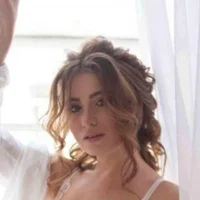 Kasandra_Olers profilbillede