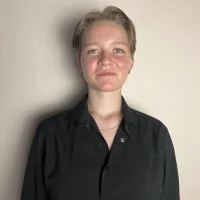 RiyaWlills's Profile Pic