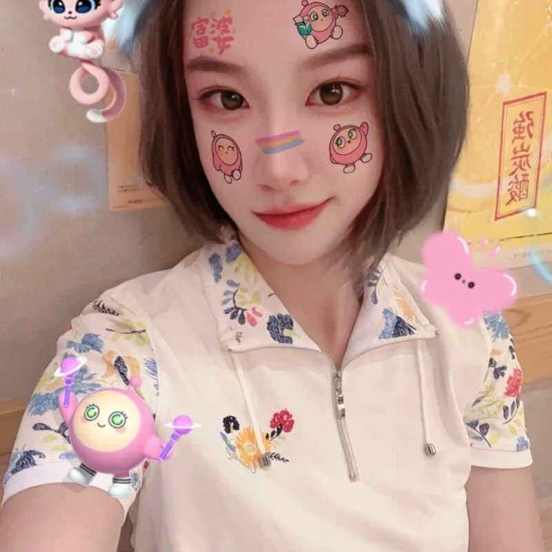 miomio0508 profile photo