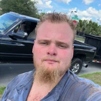 bigj9912's Profile Pic