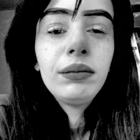 viperisla's Profile Pic