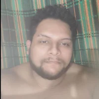 Zdjęcie profilowe modela RobeBear