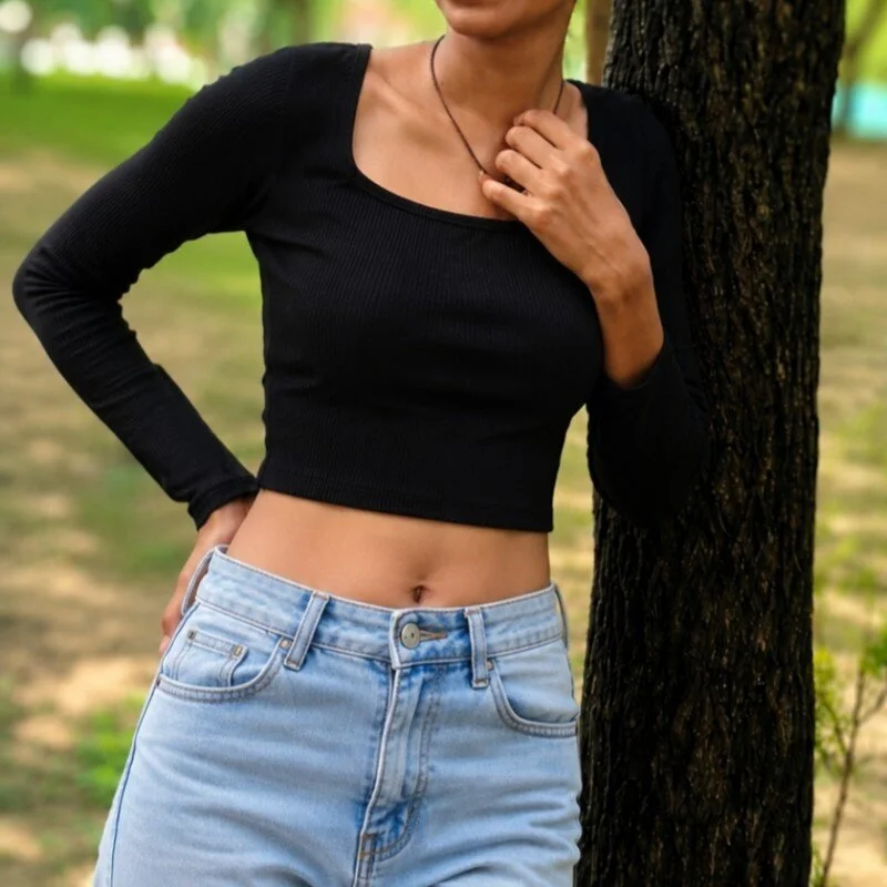 shishu057 profile photo