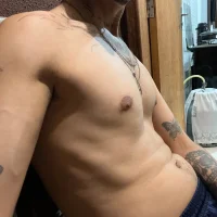 e1992eu – avatarbillede