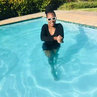 BoobyQue Poză de profil