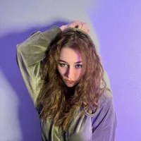 תמונת פרופיל של SpekKtra