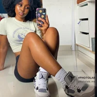 marrabelle's Profile Pic