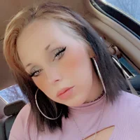 slipperysalemsetzer's Profile Pic