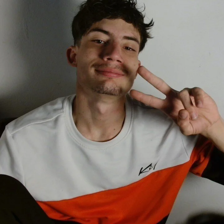 SirSchizo profile photo