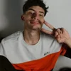 Sex Photo of SirSchizo