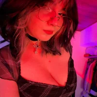 MontegoBae's Avatar Pic