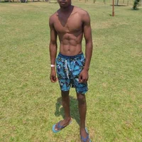 Kaygeespotter21's Profile Pic