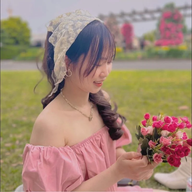 Yahi- profile photo