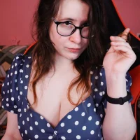 siberian_princessのプロフィール写真