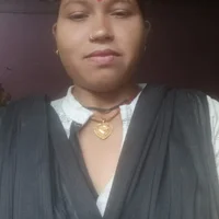 monalesa_sexe