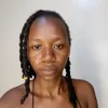Sex Photo of Hornysoul02