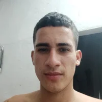 romanjer's Profile Pic