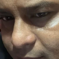 surojitbera2