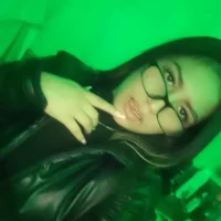 Hanna_Cop3rr_s profilbillede