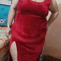 rani_singh_ji
