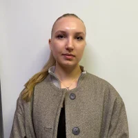 MaishaOchiltree's Profile Pic