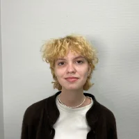 RuthRooss - Profil Fotoğrafı