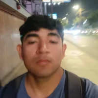 Renso1997 webcam