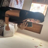 brancatropical's Profile Pic