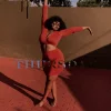 Sex Photo of ThirstXQuencher25