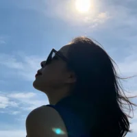 Lily-26s Profilfoto