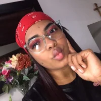 cloe_johnsons profilbillede