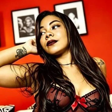 Andrea_florez1 profile photo