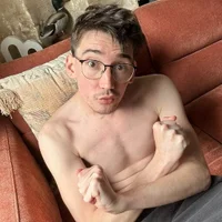 Justwise19's Avatar Pic