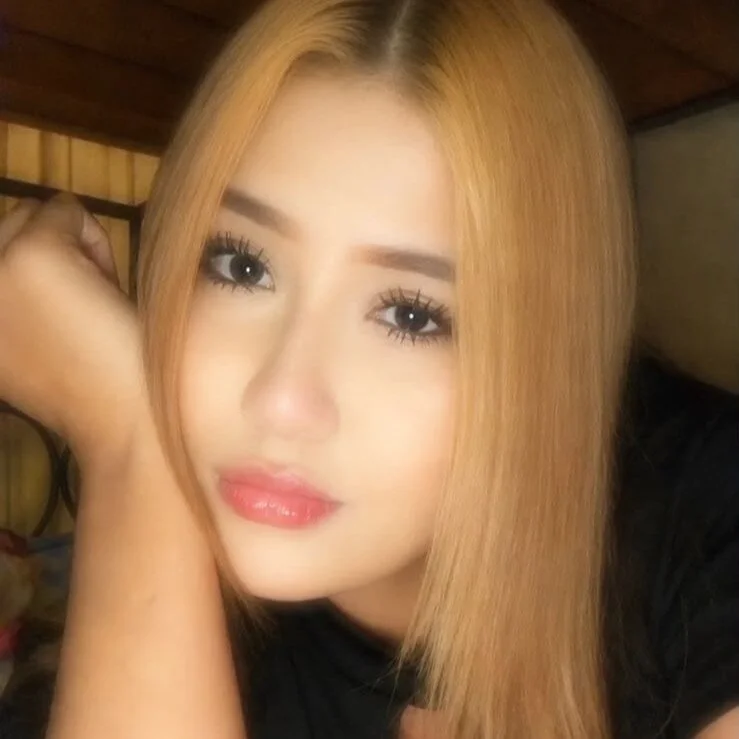 Hanna_fox