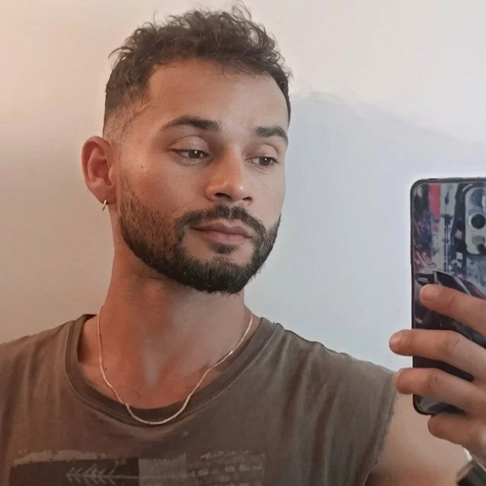 XxBoss_Bandoleiro profile photo