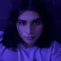 Alexfemboy07
