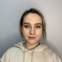 LouiseLebel's Profile Pic