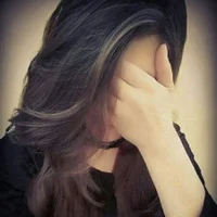 eydesuspa's Profile Pic
