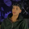 Sex Photo of stevensantana1