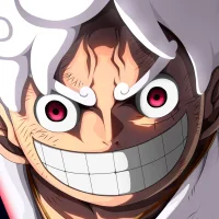 Image d’avatar de MonkeyDLuffy420