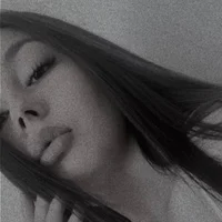 VitaForst's Profile Pic